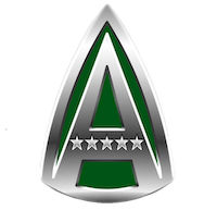 Triangle Logo