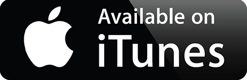 Download from iTunes